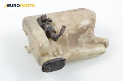 Казанче за чистачки за Renault Twingo I Hatchback (03.1993 - 10.2012)