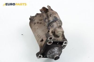 Стартер за Renault Twingo I Hatchback (03.1993 - 10.2012) 1.2 (C063, C064), 55 к.с.