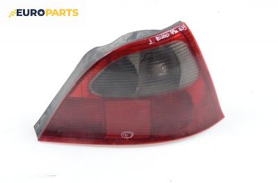 Стоп за Rover 200 Hatchback II (11.1995 - 03.2000), хечбек, позиция: дясна