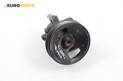 Хидравлична помпа за Volvo 460 Sedan (09.1988 - 07.1996)