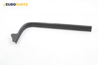 Вътрешен праг за Peugeot 307 Break (03.2002 - 12.2009), комби, позиция: предна, лява