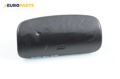 Airbag за Rover 200 Hatchback II (11.1995 - 03.2000), 2+1 вр., хечбек