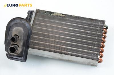 Радиатор парно за Renault Clio I Hatchback (05.1990 - 09.1998)