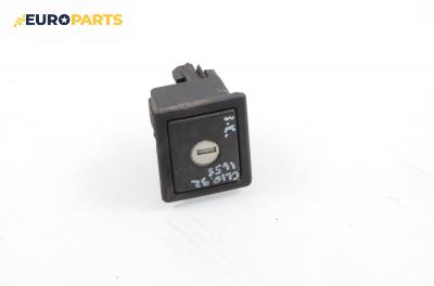 Ключалка заден капак за Renault Clio I Hatchback (05.1990 - 09.1998), хечбек