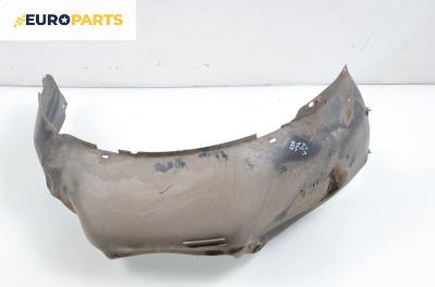 Подкалник за Volkswagen Passat Variant B3, B4 (02.1988 - 06.1997), 4+1 вр., комби, позиция: предна, лява