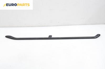 Релса багажник за Volkswagen Passat Variant B3, B4 (02.1988 - 06.1997), 4+1 вр., комби, позиция: дясна