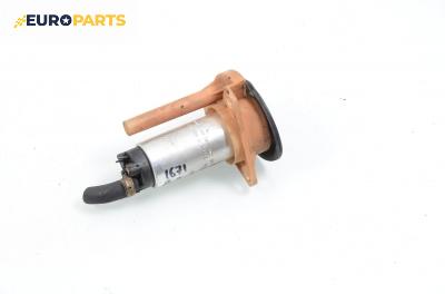 Бензинова помпа за Volkswagen Passat Variant B3, B4 (02.1988 - 06.1997) 1.8, 90 к.с.