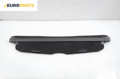 Щора багажник за Peugeot 307 Break (03.2002 - 12.2009), комби