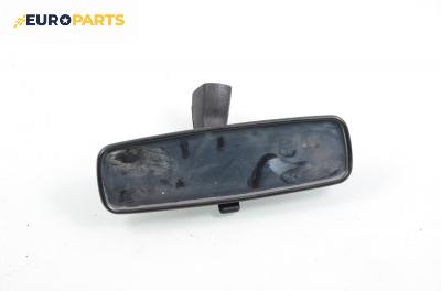 Огледало за Peugeot 307 Break (03.2002 - 12.2009), комби