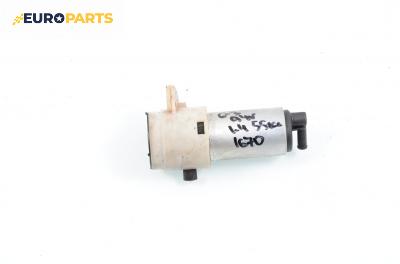 Бензинова помпа за Volkswagen Golf III Hatchback (08.1991 - 07.1998) 1.4, 55 к.с.