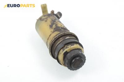 Казанче за хидравлична течност за Volkswagen Passat Variant B3, B4 (02.1988 - 06.1997)