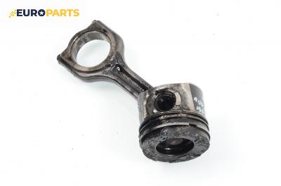 Бутало за Peugeot 307 Break (03.2002 - 12.2009) 1.6 HDi, 90 к.с.