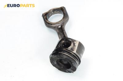 Бутало за Peugeot 307 Break (03.2002 - 12.2009) 1.6 HDi, 90 к.с.