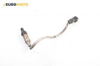 Ламбда сонда  за Ford Ka Hatchback (09.1996 - 11.2008) 1.3 i, 50 к.с.