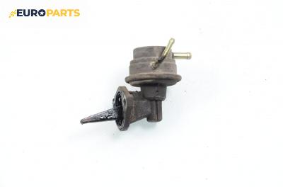 Бензинова помпа за Volkswagen Passat Variant B3, B4 (02.1988 - 06.1997) 1.6, 72 к.с.
