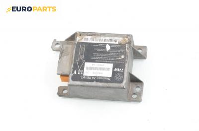Модул за AIRBAG за Alfa Romeo 145 Hatchback (07.1994 - 01.2001), № 60631206