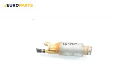 Бензинова помпа за Fiat Brava Hatchback (10.1995 - 06.2003) 1.6 16V (182.BB), 103 к.с.