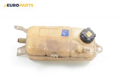 Казанче за антифриз за Fiat Brava Hatchback (10.1995 - 06.2003) 1.6 16V (182.BB), 103 к.с.
