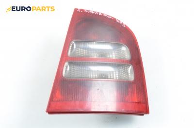 Стоп за Skoda Octavia I Sedan (09.1996 - 12.2010), хечбек, позиция: задна, дясна