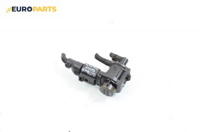 Вакуум клапан за Skoda Octavia I Sedan (09.1996 - 12.2010) 1.9 TDI, 90 к.с.