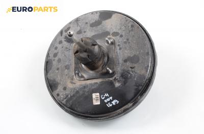 Серво усилвател за Volkswagen Golf IV Hatchback (08.1997 - 06.2005)