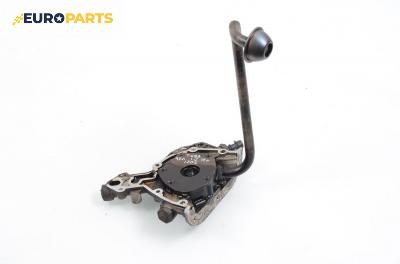 Маслена помпа за Opel Tigra Coupe (07.1994 - 12.2000) 1.6 16V, 106 к.с.