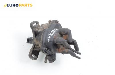 Палец на разпределителя на запалването (делко) за Nissan Micra II Hatchback (01.1992 - 02.2003) 1.3 i 16V, 75 к.с.