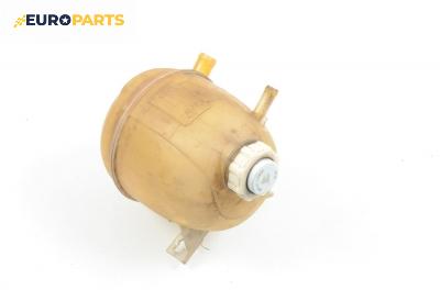 Казанче за антифриз за Renault Megane Scenic (10.1996 - 12.2001) 1.6 e (JA0F), 90 к.с.