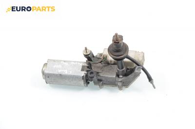 Ел. мотор за чистачките за Fiat Punto Hatchback (09.1993 - 09.1999), хечбек