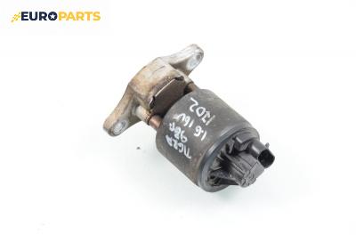 EGR-клапан за Opel Tigra Coupe (07.1994 - 12.2000) 1.6 16V, 106 к.с.