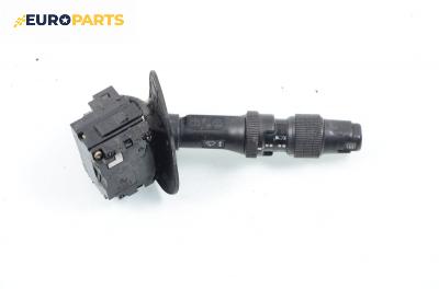 Лостче за чистачки за Alfa Romeo 146 Hatchback (12.1994 - 01.2001)