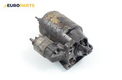 Стартер за Renault Rapid Box (07.1985 - 07.2001) 1.4 (F407) Catalyst, 58 к.с.
