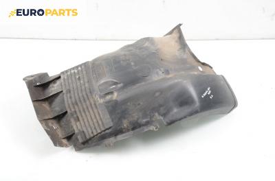 Подкалник за Renault Megane Scenic (10.1996 - 12.2001), 4+1 вр., миниван, позиция: предна, лява