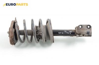 Макферсон за Renault Megane Scenic (10.1996 - 12.2001), миниван, позиция: предна, лява