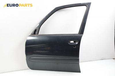 Врата за Citroen Xsara Picasso (09.1999 - 06.2012), позиция: предна, лява