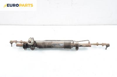 Хидравлична рейка за Opel Vectra A Hatchback (04.1988 - 11.1995), хечбек