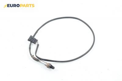 Ламбда сонда  за Alfa Romeo 156 Sedan (09.1997 - 09.2005) 1.6 16V T.SPARK (932A4), 120 к.с.