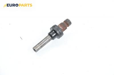 Дюза бензин за Mercedes-Benz 190 Sedan (W201) (10.1982 - 08.1993) E 2.0, 118 к.с.