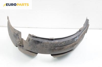 Подкалник за Ford Fiesta VI Hatchback (06.2008 - ...), 4+1 вр., хечбек, позиция: предна, дясна
