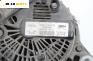 Алтернатор / генератор за Ford Fiesta VI Hatchback (06.2008 - ...) 1.4 TDCi, 70 к.с., № AV6N-10300-DC