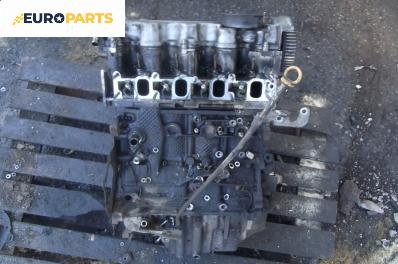 Двигател за Fiat Bravo I Coupe (1995-10-01 - 2001-10-01) 1.9 JTD 105, 105 к.с., code: 182B4000