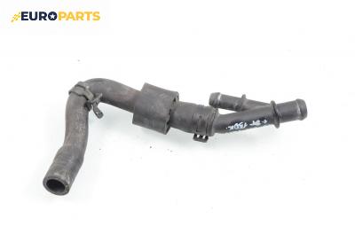 Воден маркуч за Audi A3 Hatchback I (09.1996 - 05.2003) 1.8 T quattro, 150 к.с.