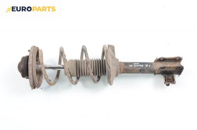 Макферсон за Suzuki Baleno Hatchback (03.1995 - 05.2002), хечбек, позиция: задна, дясна