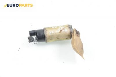 Бензинова помпа за Suzuki Baleno Hatchback (03.1995 - 05.2002) 1.6 i 16V, 98 к.с.