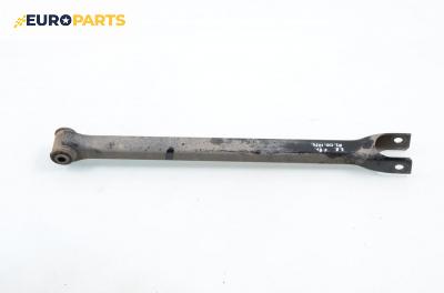 Носач / щанга за Audi A3 Hatchback I (09.1996 - 05.2003), хечбек, позиция: задна, лява