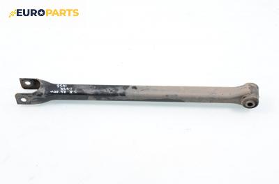 Носач / щанга за Audi A3 Hatchback I (09.1996 - 05.2003), хечбек, позиция: задна, дясна