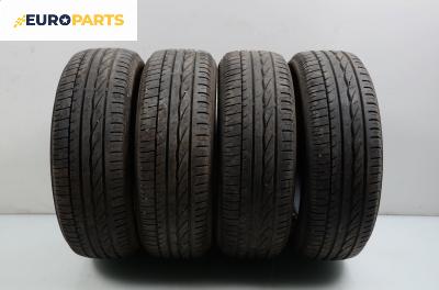 Летни гуми BRIDGESTONE 195/65/15, DOT: 4008