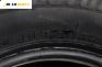Летни гуми BRIDGESTONE 195/65/15, DOT: 4008