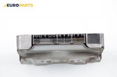 Компютър двигател за Suzuki Baleno Hatchback (03.1995 - 05.2002) 1.6 i 16V, 98 к.с., № 33920-60GB