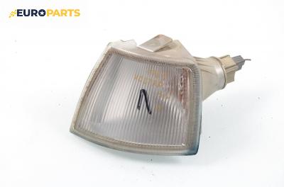 Мигач за Opel Vectra A Hatchback (04.1988 - 11.1995), хечбек, позиция: лява